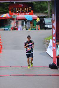 BIB: 4445, 1639
                            <button type="button" onclick="openModal(5717902)" class="btn btn-primary btn-sm float-right btn-popup" data-toggle="modal" data-target=".modal-high-quality">
                        <i class="fas fa-shopping-cart"></i> Add to Cart
                    </button>
                                            <button type="button" onclick="isThisMe(5717902, true)" class="btn btn-success btn-sm float-right btn-popup btn-isme hidden" data-toggle="tooltip" data-placement="bottom" title="นี่คือรูปของคุณใช่ไหม คลิกที่นี่เพื่อเอาเข้าอัลบั้ม">
                        <i class="fas fa-plus"></i> Add to album
                    </button>
                    <button type="button" onclick="isThisMe(5717902, false)" class="btn btn-warning btn-sm float-right btn-popup btn-isnotme hidden">
                        <i class="fas fa-ban"></i> Remove from album
                    </button>